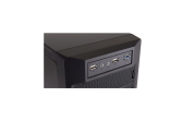 SANTINEA Scorpio 490 PC avec quadro fx, ordinateur, PC avec carte graphique puissante, ordinateur pour jouer, ordi PC pour gamers, PC pour le jeu, PC pour la 3d, ordinateur sans OS, PC sans systeme exploitation, ordinateur puissant, pc pour le jeu, PC avec linux, avec distribution linux, sans os, sans windows, PC sous linux, installer linux sur PC, GTX680, Quadro K2200, Quadro K5500, PC SLI, pc sous linux, desktop puissant, desktop sous linux, Station fixe avec linux, compatible linux, dual boot, double boot, multiboot, PC avec distribution linux, cao, 3d, mandriva, fedora, ubuntu, debian, ecran 17